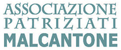 Associazione Patriziati Malcantone